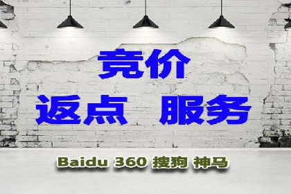 抖音信息流推广的创意形式与效果评估